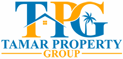 Tamar Property Group
