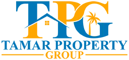 Tamar Property Group